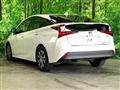2022 Toyota Prius