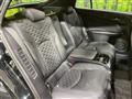 2017 Toyota Prius PHV