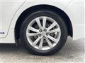 2015 Lexus CT