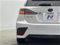 2015 Lexus CT