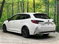 2023 Toyota Corolla Sedan