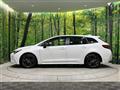2023 Toyota Corolla Sedan