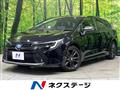 2024 Toyota Corolla Sedan