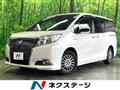 2015 Toyota Esquire