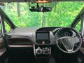 2015 Toyota Esquire