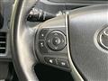2016 Toyota Noah