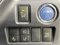 2016 Toyota Noah