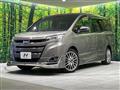 2017 Toyota Noah