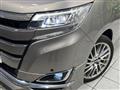 2017 Toyota Noah