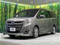 2017 Toyota Noah