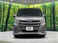 2017 Toyota Noah