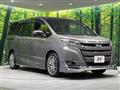 2017 Toyota Noah