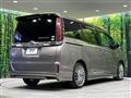 2017 Toyota Noah