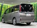 2017 Toyota Noah