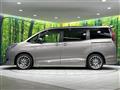 2017 Toyota Noah