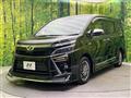 2018 Toyota Voxy