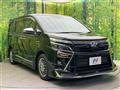 2018 Toyota Voxy