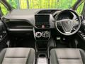 2018 Toyota Voxy