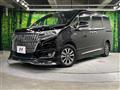 2019 Toyota Esquire