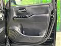 2019 Toyota Esquire