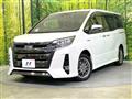 2019 Toyota Noah