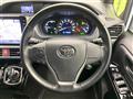 2019 Toyota Noah