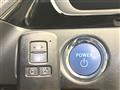 2019 Toyota Noah