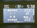 2019 Toyota Noah