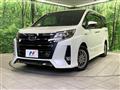 2019 Toyota Noah