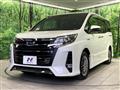 2019 Toyota Noah