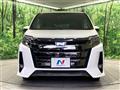 2019 Toyota Noah