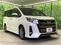 2019 Toyota Noah