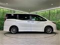 2019 Toyota Noah