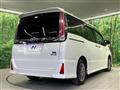 2019 Toyota Noah