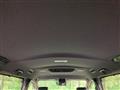 2019 Toyota Noah