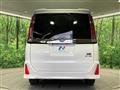 2019 Toyota Noah