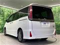 2019 Toyota Noah