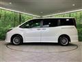 2019 Toyota Noah