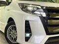 2019 Toyota Noah