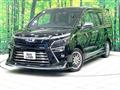 2020 Toyota Voxy