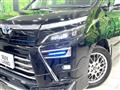 2020 Toyota Voxy