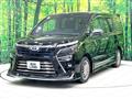 2020 Toyota Voxy
