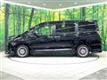2020 Toyota Voxy