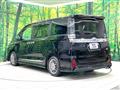 2020 Toyota Voxy