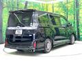 2020 Toyota Voxy