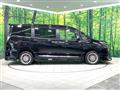 2020 Toyota Voxy