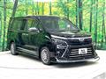 2020 Toyota Voxy
