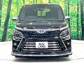 2020 Toyota Voxy