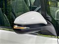 2020 Toyota Esquire
