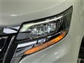 2020 Toyota Esquire